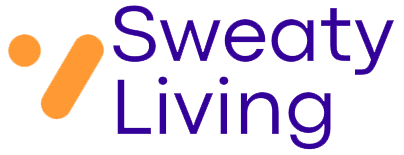 Hyperhidrosis Help | Excessive Sweating Treatment