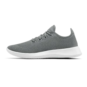 Allbirds Tree Runner Breathable Shoes for Sweaty Feet Allbirds brand breathable shoes for sweaty feet