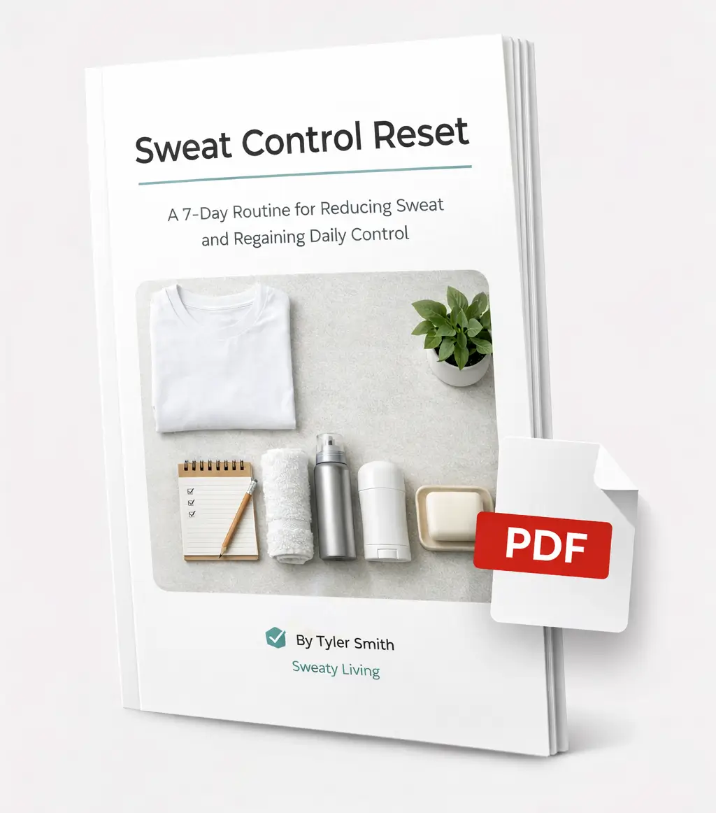 7-day-sweat-control-reset A PDF document of the 7-day sweat control reset plan.