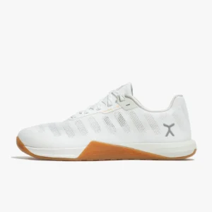 Flux-footwear-Adapt-Graphene-XT Flux Footwear Adapt Graphene XT Breathable Shoes